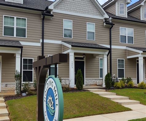 condos for rent in wake forest|1049 N Main St, Wake Forest, NC 27587 .